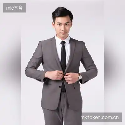 曾平橙