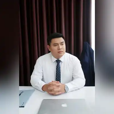陈子墨