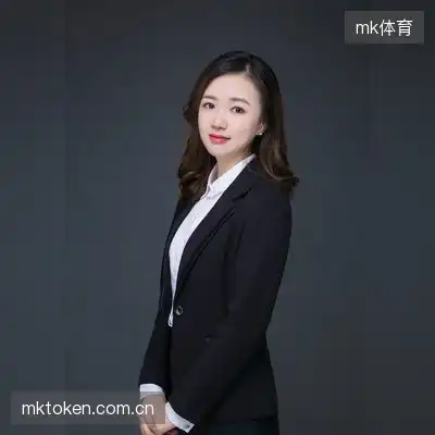卢林立