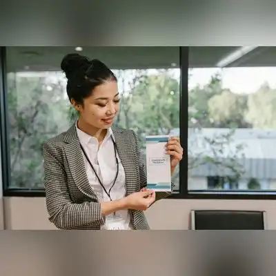 钱雅凝