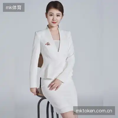 杨露建